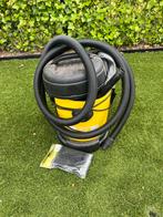 KOS Waterstofzuiger (vijverstofzuiger), Tuin en Terras, Vijver-toebehoren, Ophalen, Zo goed als nieuw, Vijverstofzuiger