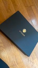 Artipoppe art zebra draagdoek maat 6, Ophalen, Zo goed als nieuw, Draagdoek, Overige merken