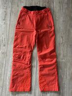 KJUS Skibroek Formula, Overige merken, 100 tot 140 cm, Ophalen of Verzenden, Zo goed als nieuw