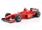 Michael Schumacher Ferrari F300 Canada Montreal 1998 1:12, Ophalen of Verzenden, Nieuw, 1:9 t/m 1:12, Auto