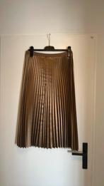 OPUS rok - 40, Kleding | Dames, Rokken, Maat 38/40 (M), Overige kleuren, Ophalen of Verzenden, Zo goed als nieuw