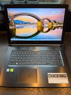 Acer Aspire 5 - i5-8250U Laptop, Computers en Software, Windows Laptops, Gebruikt, Met videokaart, 2 tot 3 Ghz, Qwerty