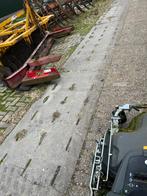 Kemp schuif, Doe-het-zelf en Verbouw, Ophalen, Zo goed als nieuw