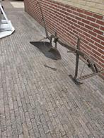 Oude plug, Antiek en Kunst, Ophalen