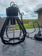 Te koop BY BOO (MOONLIGHT)hanglamp, Huis en Inrichting, Lampen | Hanglampen, Ophalen, Nieuw, Minder dan 50 cm