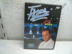 dvd 273b frans bauer live in ahoy 1999, Alle leeftijden, Ophalen of Verzenden, Zo goed als nieuw