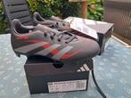 Voetbalschoenen kind Adidas maat 34 nieuw!, Sport en Fitness, Maat XS of kleiner, Schoenen, Nieuw, Ophalen of Verzenden