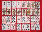 Collector's Cards Bug's Lif Monsters Inc, Donald Duck Disney, Ophalen of Verzenden, Donald Duck, Plaatje of Poster