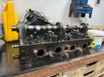 Ford rs2000 ohc cilinderkop, Auto-onderdelen, Motor en Toebehoren, Ophalen, Ford