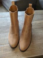 Nieuwe graceland laarzen dames maat 40, Ophalen, Nieuw, Bruin, Sneakers of Gympen