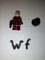 Lego Star Wars Sith troopers sw0436, Ophalen of Verzenden, Nieuw