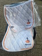 Dressuur dekjes maat Full & pony., Ophalen of Verzenden, Dekje