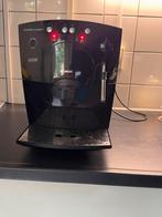 Siemens Surpresso Compact, Witgoed en Apparatuur, Koffiezetapparaten, Ophalen of Verzenden, Zo goed als nieuw, Koffiemachine