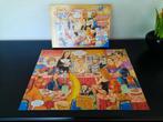 Wat als? Puzzel De Bruilofs 500 stuks Ravensburger, Ophalen, 500 t/m 1500 stukjes, Zo goed als nieuw, Legpuzzel