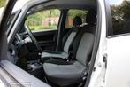 Mitsubishi Colt 1.5 Intense | 2009 | Airco | Nwe Apk!, Auto's, Mitsubishi, Voorwielaandrijving, Stof, 4 cilinders, 965 kg