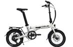 E-BIKE Vogue Mini 6 20"/36V 7.8Ah 360Wh LCD, Levering, Overige merken, 9713 Bv Groningen, Nieuw, Facebikenl@gmail.com
