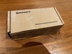Growatt ShineWifi-X Module, Verzenden, Nieuw, Overige typen