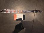PSV MUSEUM TICKET 15 PERSONEN, Tickets en Kaartjes, Drie personen of meer