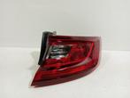Achterlicht carrosserie rechts Renault Mégane, Onderdelen@venauto.nl, Van der Ven Autorecycling B.V., Gebruikt, Ettenseweg 76, 4706 PB Roosendaal, The Netherlands