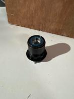 Giant SLR 2 Freehub Body Kit SRAM XDR 12S, Fietsen en Brommers, Fietsonderdelen, Ophalen of Verzenden, Nieuw, Racefiets, Wiel