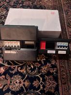 Diverse Kleine meterKastjes - Attema, Ophalen of Verzenden, Zo goed als nieuw, Overige typen