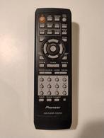 Pioneer DVD Speler Afstandsbediening VXX2702, Audio, Tv en Foto, Afstandsbedieningen, Ophalen of Verzenden, Gebruikt, Origineel