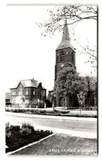 Kanis-Kamerik, R. K. Kerk, Verzamelen, Ansichtkaarten | Nederland, Verzenden, 1960 tot 1980, Ongelopen, Utrecht