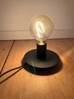 Industriële lamp, Huis en Inrichting, Lampen | Losse lampen, Zo goed als nieuw, Ophalen