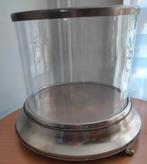 XL windlicht an Rofra Home, Huis en Inrichting, Ophalen, Overige materialen, Gebruikt, 25 tot 50 cm