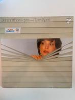 Lori spee, Ophalen of Verzenden, 1980 tot 2000, Zo goed als nieuw, Overige formaten