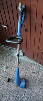 Electrische voegenreiniger, Ophalen, Gebruikt, Overige soorten