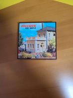 Vollmer 5614 aanbouw fabrieksgebouw, Hobby en Vrije tijd, Overige merken, Gelijkstroom of Wisselstroom, Brug, Tunnel of Gebouw