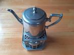 Theepot warmhouder, theepotwarmer, Antiek en Kunst, Ophalen of Verzenden