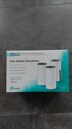 Nieuwe Wifi Versterkers in Doos, Ophalen of Verzenden, Nieuw