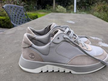Timberland ReBOTL sneakers – maat 43 – zo goed als nieuw beschikbaar voor biedingen