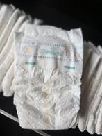 Nieuwe Pampers maat 0 gratis!, Ophalen of Verzenden, Nieuw