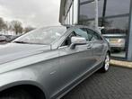 Mercedes-Benz CLS-klasse 500 | Luchtvering | Pano | Keyless, Auto's, Mercedes-Benz, Euro 5, Gebruikt, 4 stoelen, Bedrijf