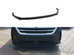 VW T7 – Voorbumper spoiler V2, Auto diversen, Tuning en Styling, Ophalen of Verzenden, MJ-Carstyling, Info@mj-carstyling.net, Sibeliusstraat 81 5011JH Tilburg