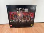 Nieuwe LEGO Batman Gotham City Set - 76271, Ophalen of Verzenden, Nieuw, Complete set, Lego
