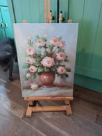 Mooi schilderij, Antiek en Kunst, Curiosa en Brocante, Ophalen