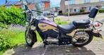 Kawasaki VN 800 Vulcan Classic – 1997 – Klaar voor zomerse a, Motoren, Motoren | Kawasaki, Chopper, Particulier, Meer dan 35 kW