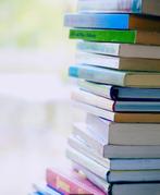 Scriptie laten schrijven - ghostwriter, Vacatures, Vanaf 10 jaar, Overige vormen