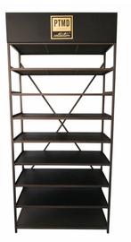 Twee PTMD stellingkasten, Huis en Inrichting, Ophalen of Verzenden, Zo goed als nieuw