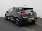 Renault Clio TCe 90 Evolution | Easy Link Navigatie met Appl, Voorwielaandrijving, 12 maanden, Stof, Gebruikt