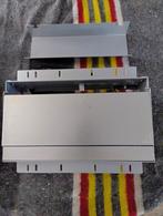 Outlet & HDMI voor Vergadertafel - Nieuw, Ophalen of Verzenden, Elektrisch, Nieuw, Bureau