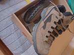 wandelschoenen dames maat 37, Sport en Fitness, Bergsport en Wandelen, Ophalen of Verzenden, Nieuw, Schoenen