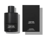 TOM FORD I OMBRE LEATHER I 100ML, Verzenden, Nieuw