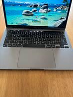Apple MacBook Pro (M1, 2020), MacBook Pro, 8 GB, 13 inch, 512 GB