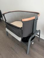 Maxi cosi co sleeper Lora, Ophalen, Zo goed als nieuw, Overige typen