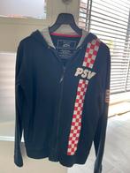 Zeer mooi PSV vest Eindhoven mt S Heren 164 170 176 M dames, Kleding | Heren, Truien en Vesten, Ophalen of Verzenden, Gedragen